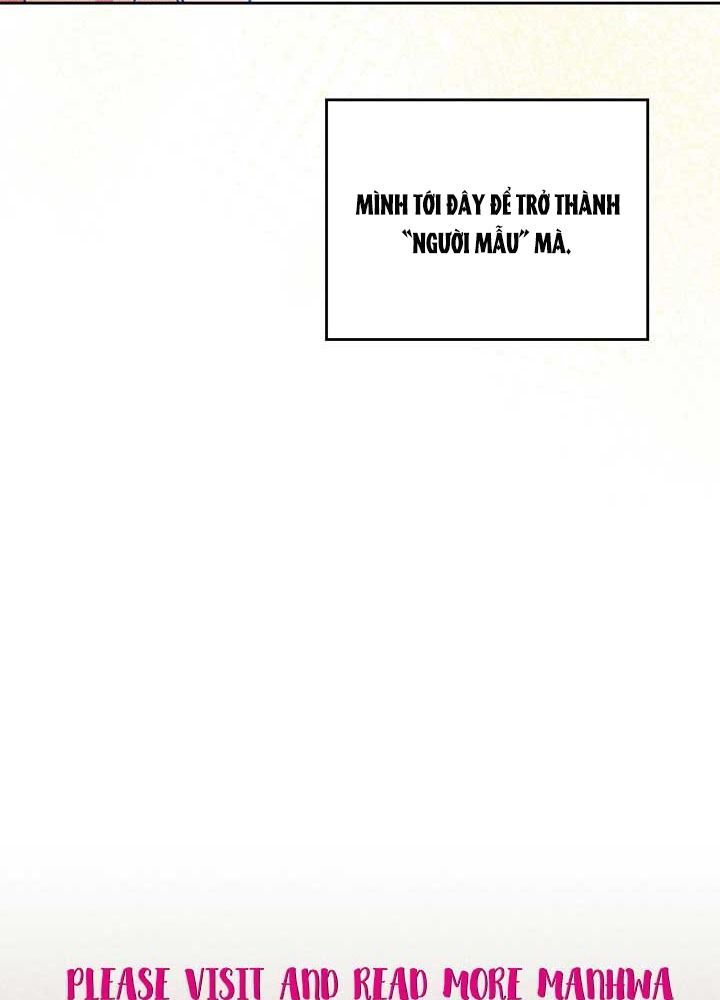 Kiếp Này, Tôi Sẽ Trở Thành Gia Chủ Chap 58 - Next Chap 57.5