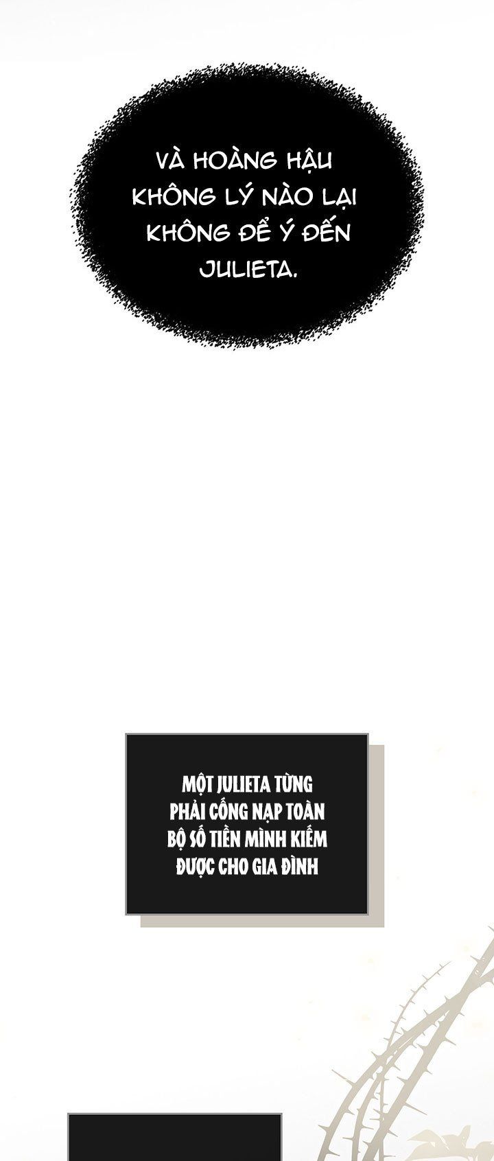 Kiếp Này, Tôi Sẽ Trở Thành Gia Chủ Chap 59.5 - Next Chap 59