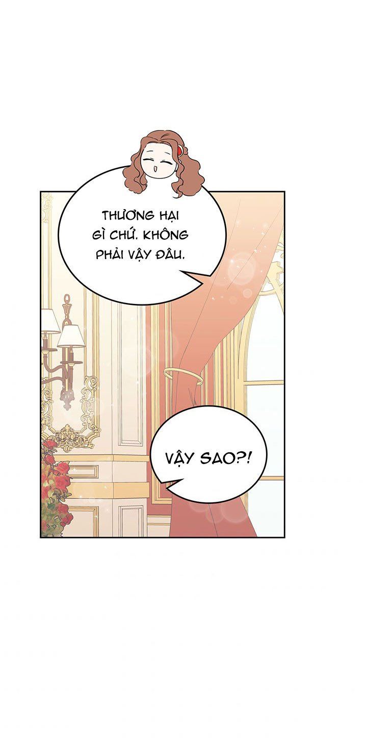 Kiếp Này, Tôi Sẽ Trở Thành Gia Chủ Chap 59.5 - Next Chap 59