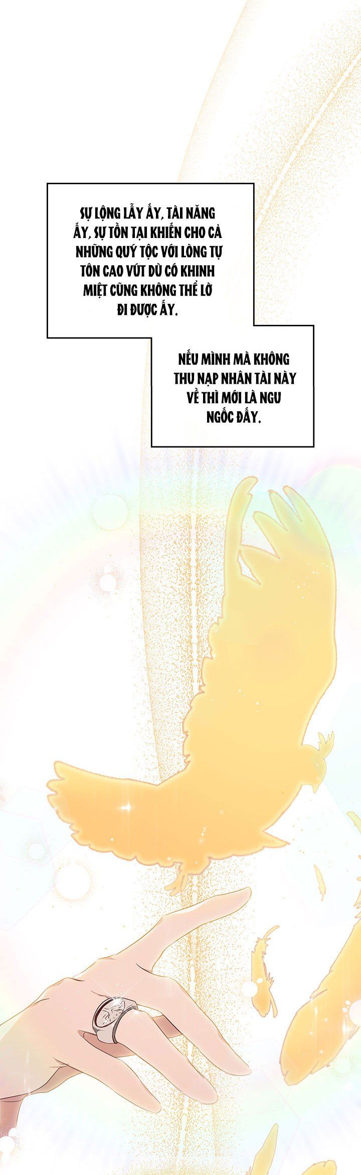 Kiếp Này, Tôi Sẽ Trở Thành Gia Chủ Chap 59.5 - Next Chap 59