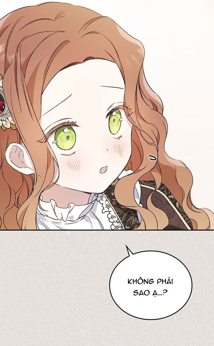 Kiếp Này, Tôi Sẽ Trở Thành Gia Chủ Chap 59.5 - Next Chap 59