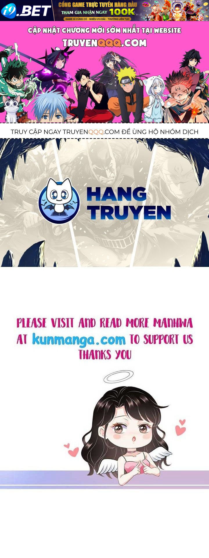 Kiếp Này, Tôi Sẽ Trở Thành Gia Chủ Chap 59 - Next Chap 58.5