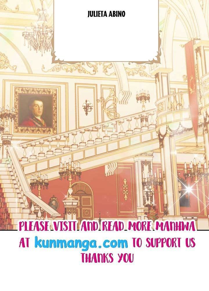 Kiếp Này, Tôi Sẽ Trở Thành Gia Chủ Chap 59 - Next Chap 58.5