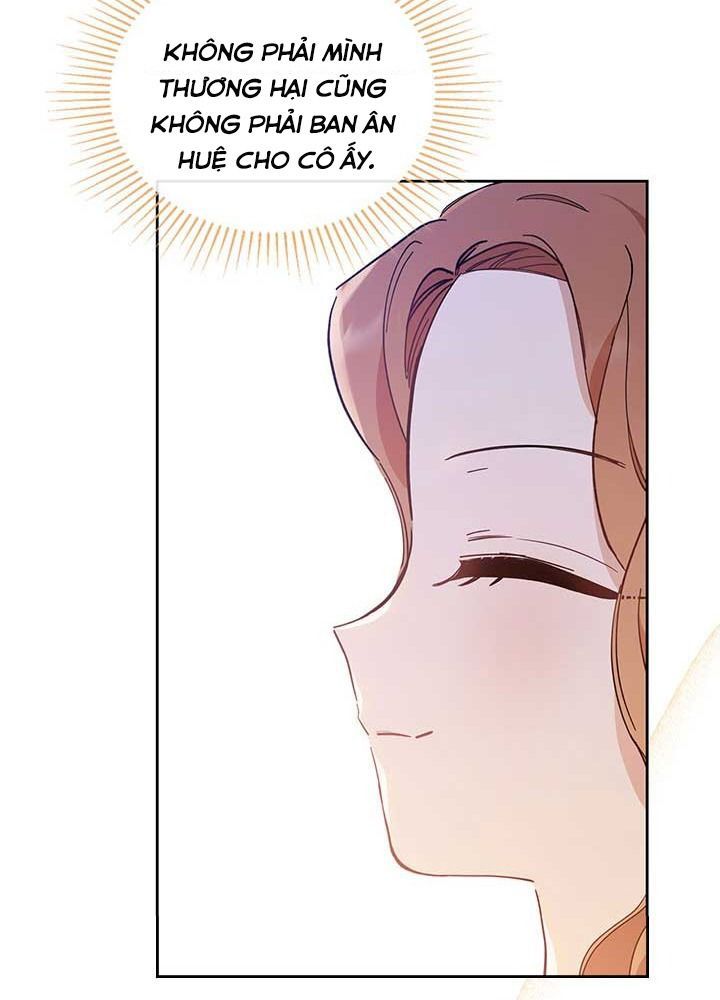 Kiếp Này, Tôi Sẽ Trở Thành Gia Chủ Chap 59 - Next Chap 58.5