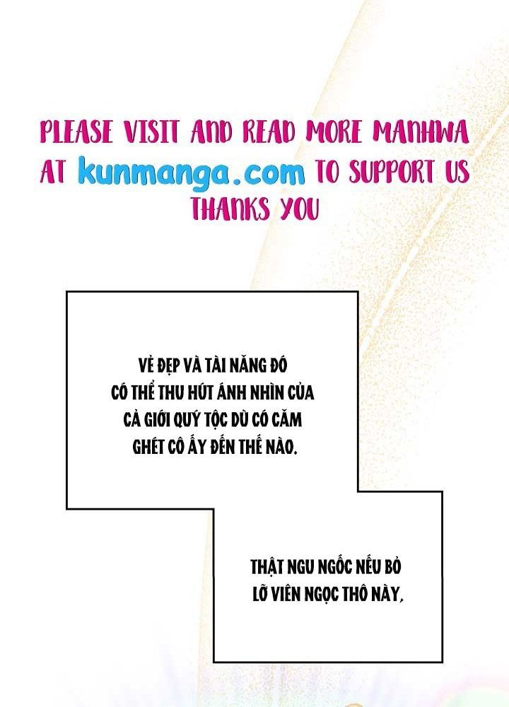 Kiếp Này, Tôi Sẽ Trở Thành Gia Chủ Chap 59 - Next Chap 58.5