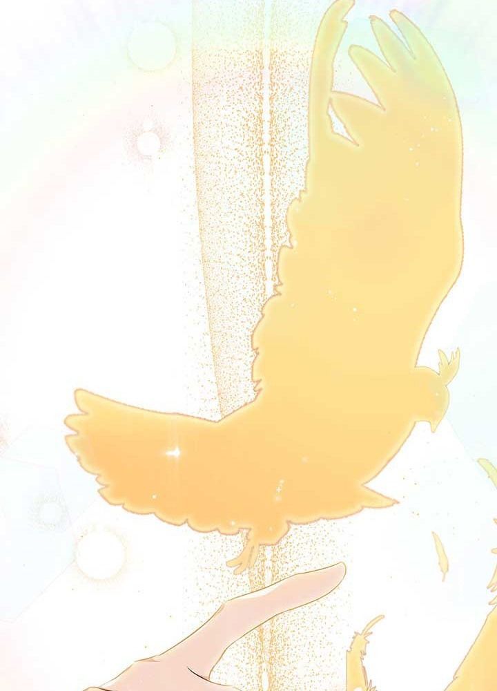 Kiếp Này, Tôi Sẽ Trở Thành Gia Chủ Chap 59 - Next Chap 58.5