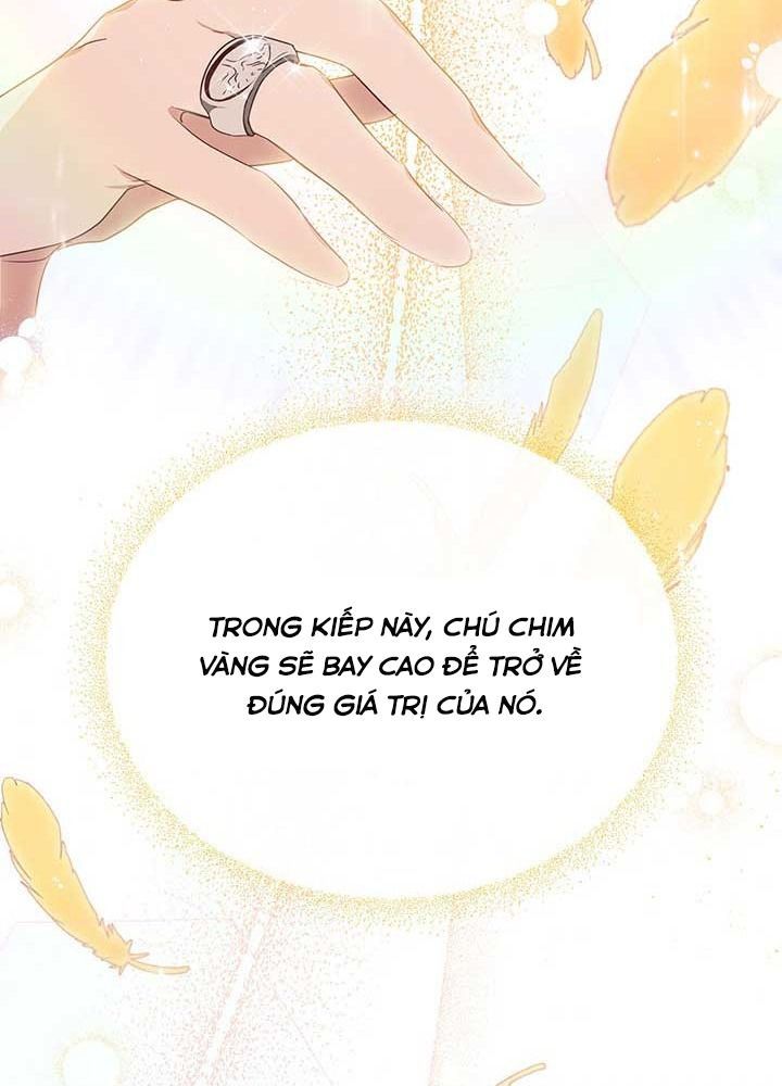 Kiếp Này, Tôi Sẽ Trở Thành Gia Chủ Chap 59 - Next Chap 58.5