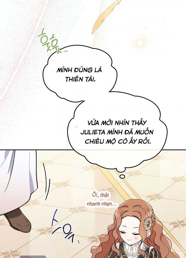 Kiếp Này, Tôi Sẽ Trở Thành Gia Chủ Chap 59 - Next Chap 58.5