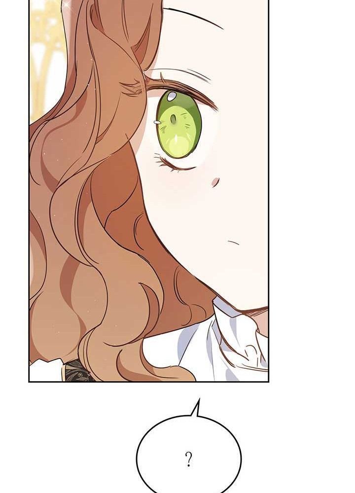 Kiếp Này, Tôi Sẽ Trở Thành Gia Chủ Chap 59 - Next Chap 58.5