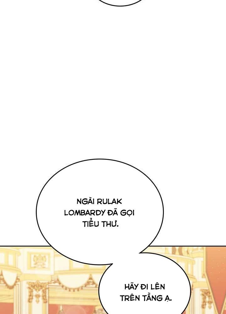 Kiếp Này, Tôi Sẽ Trở Thành Gia Chủ Chap 59 - Next Chap 58.5