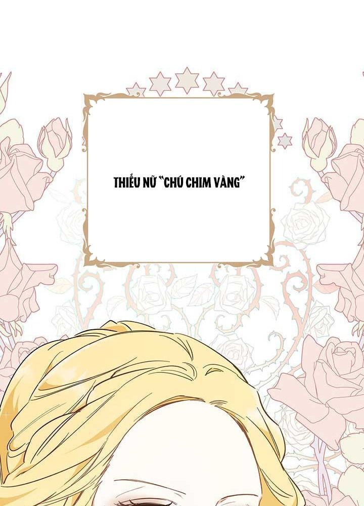 Kiếp Này, Tôi Sẽ Trở Thành Gia Chủ Chap 59 - Next Chap 58.5