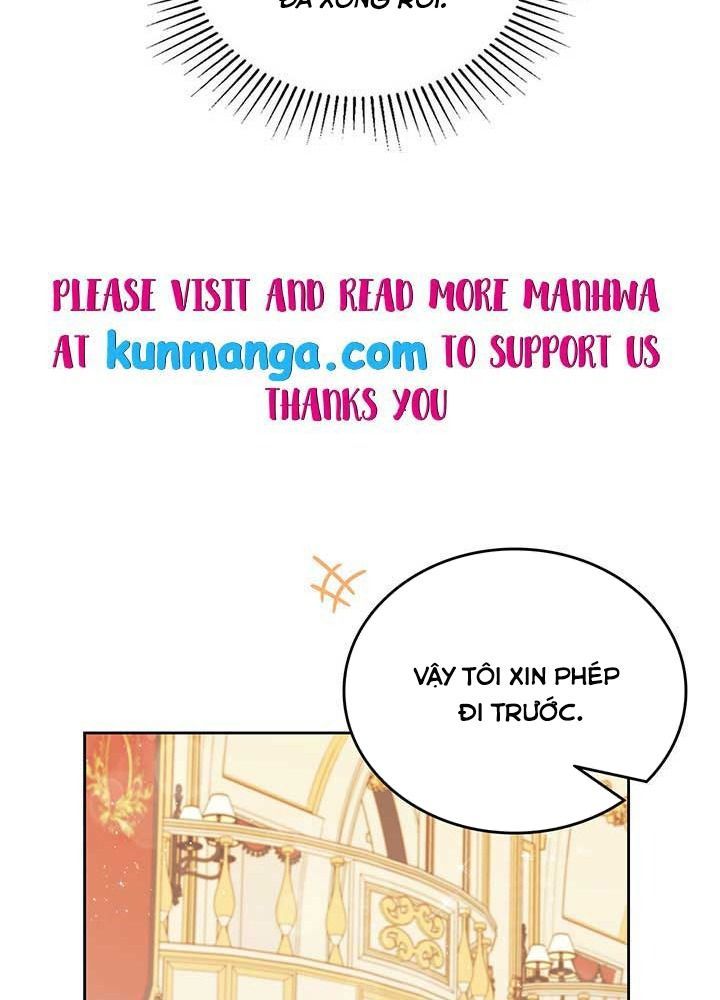 Kiếp Này, Tôi Sẽ Trở Thành Gia Chủ Chap 59 - Next Chap 58.5