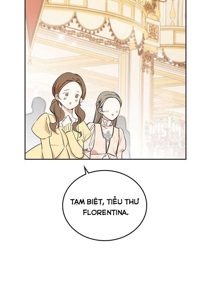 Kiếp Này, Tôi Sẽ Trở Thành Gia Chủ Chap 59 - Next Chap 58.5