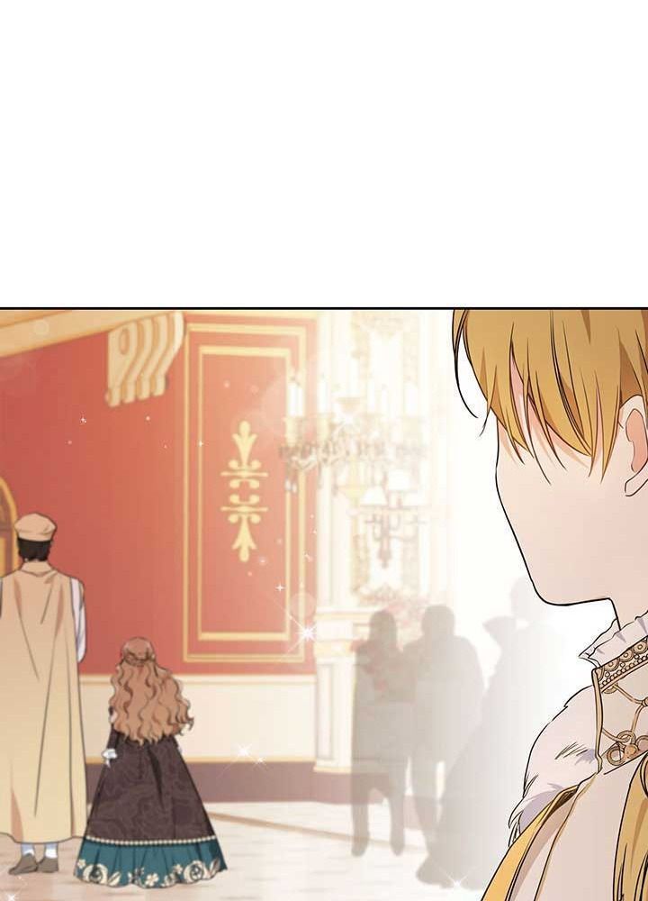 Kiếp Này, Tôi Sẽ Trở Thành Gia Chủ Chap 59 - Next Chap 58.5