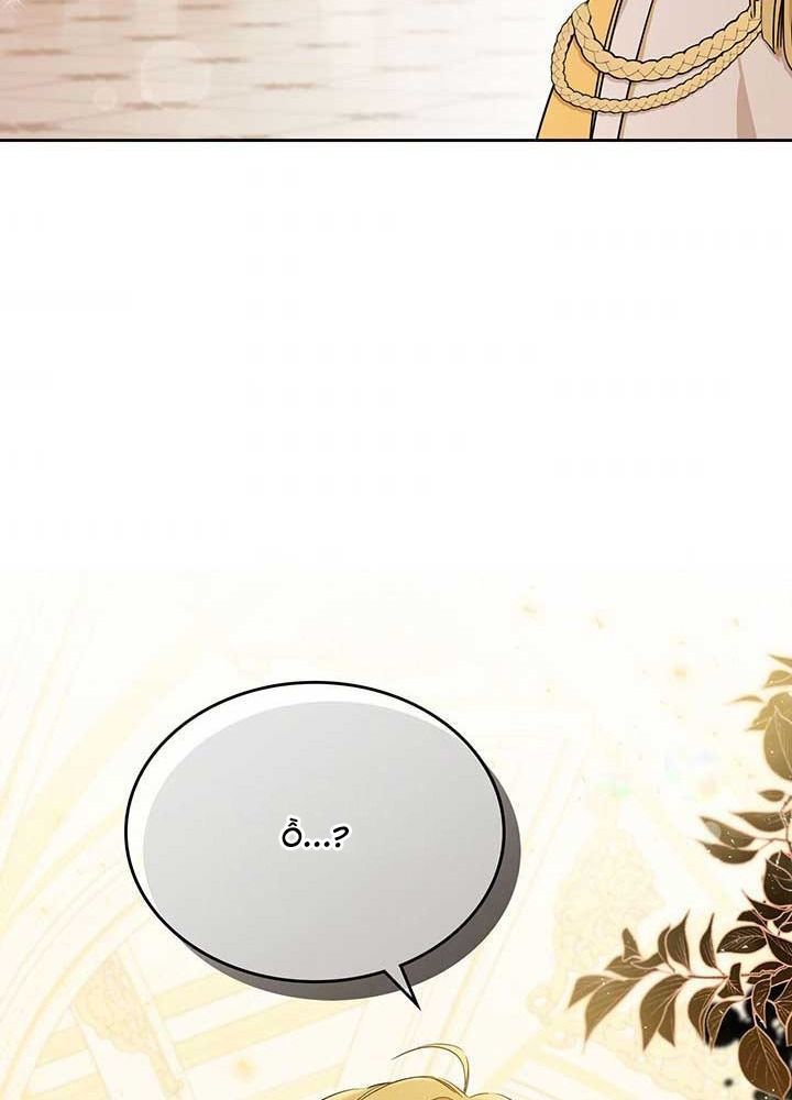 Kiếp Này, Tôi Sẽ Trở Thành Gia Chủ Chap 59 - Next Chap 58.5