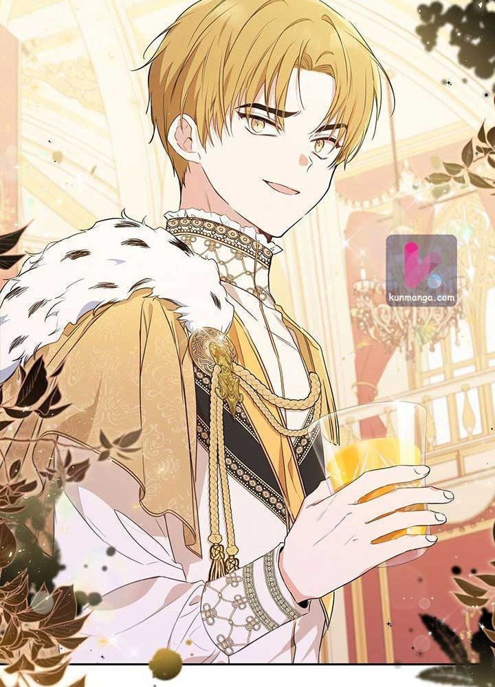 Kiếp Này, Tôi Sẽ Trở Thành Gia Chủ Chap 59 - Next Chap 58.5