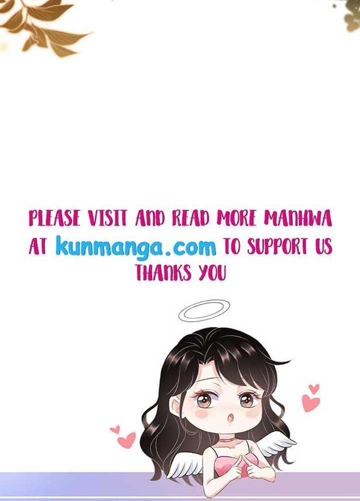 Kiếp Này, Tôi Sẽ Trở Thành Gia Chủ Chap 59 - Next Chap 58.5