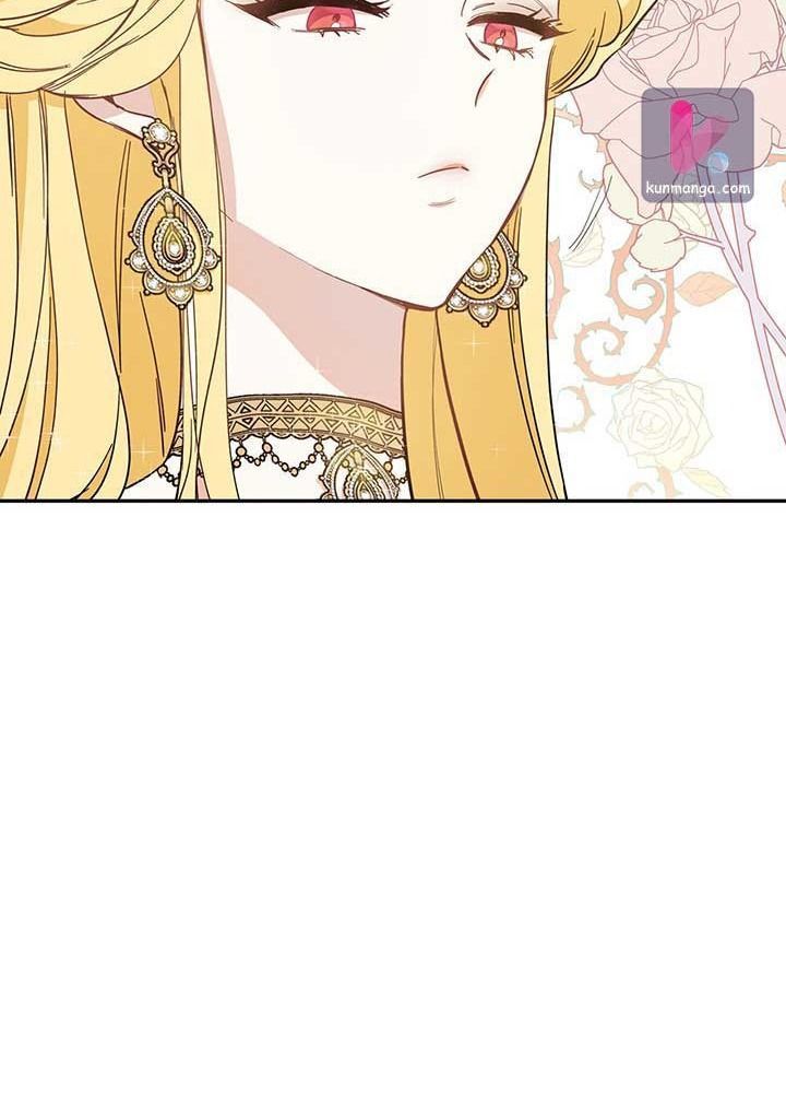 Kiếp Này, Tôi Sẽ Trở Thành Gia Chủ Chap 59 - Next Chap 58.5