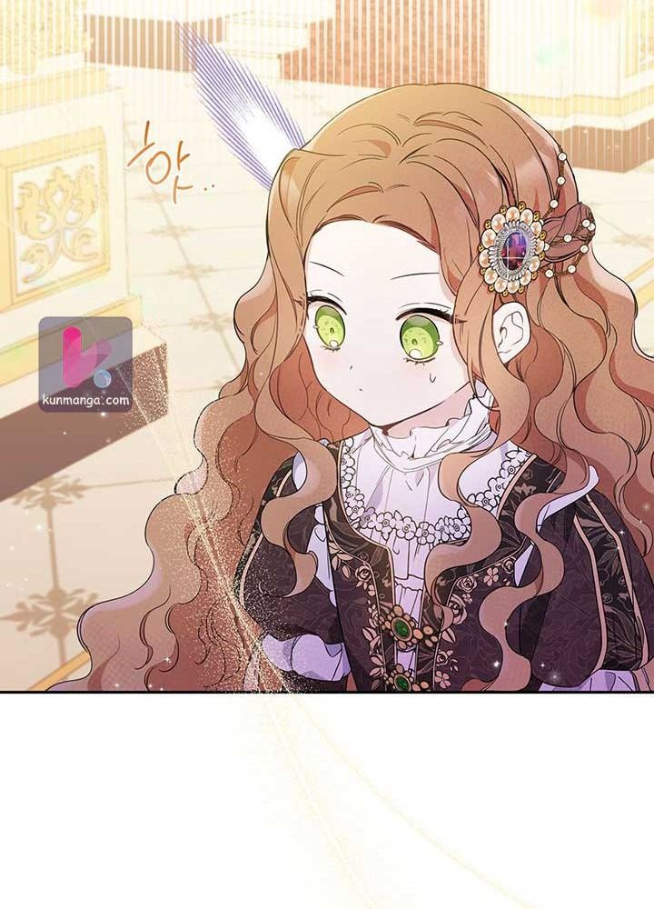 Kiếp Này, Tôi Sẽ Trở Thành Gia Chủ Chap 59 - Next Chap 58.5