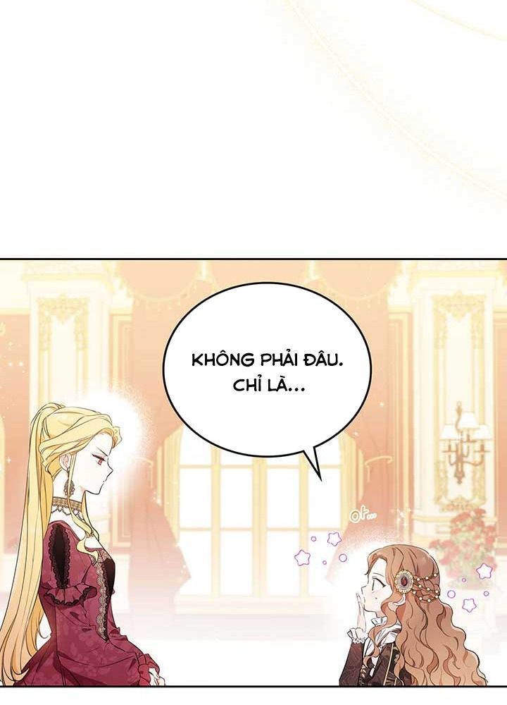 Kiếp Này, Tôi Sẽ Trở Thành Gia Chủ Chap 59 - Next Chap 58.5