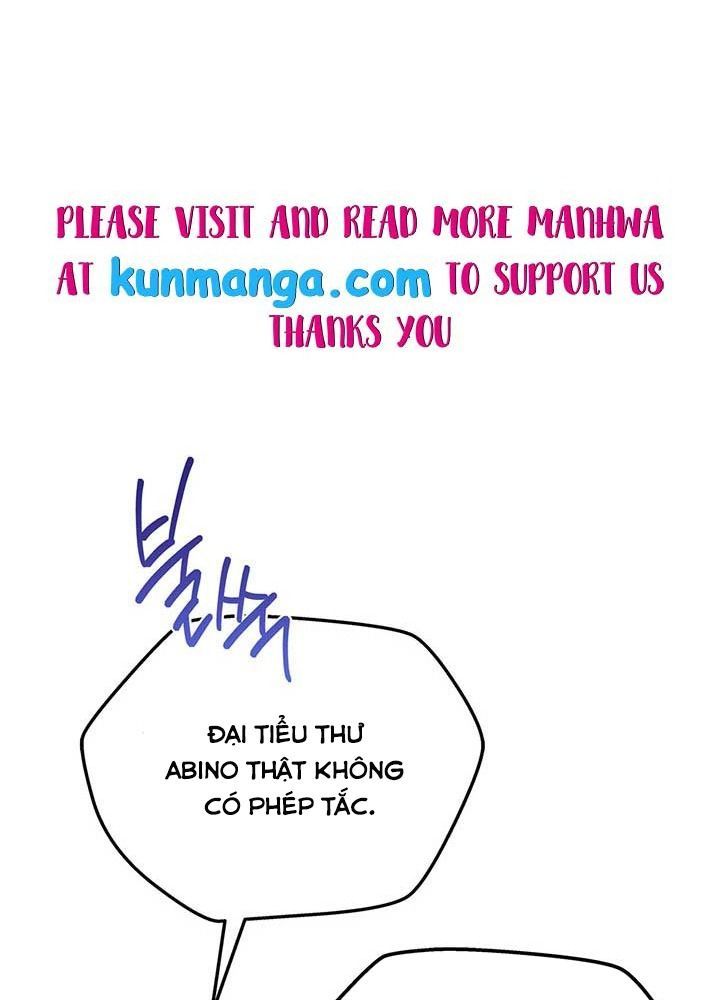 Kiếp Này, Tôi Sẽ Trở Thành Gia Chủ Chap 59 - Next Chap 58.5