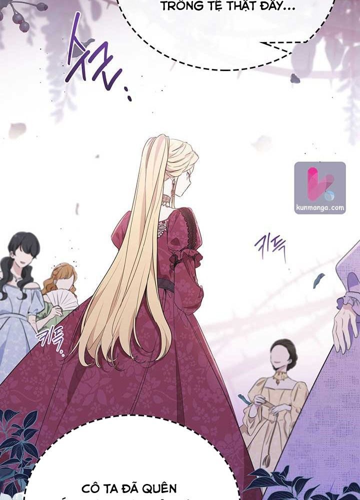 Kiếp Này, Tôi Sẽ Trở Thành Gia Chủ Chap 59 - Next Chap 58.5