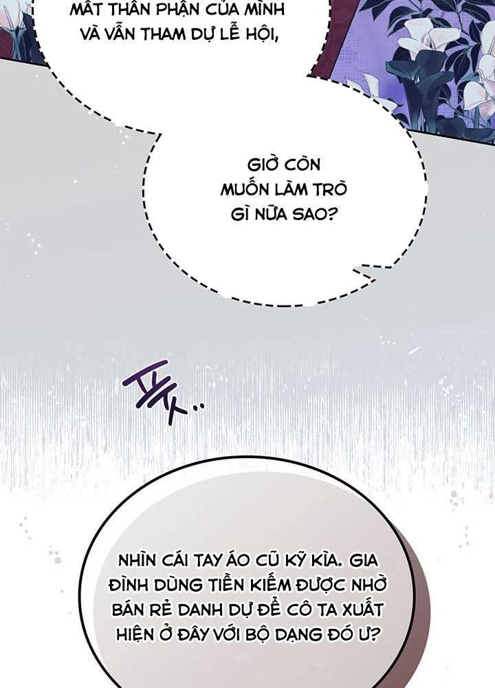 Kiếp Này, Tôi Sẽ Trở Thành Gia Chủ Chap 59 - Next Chap 58.5
