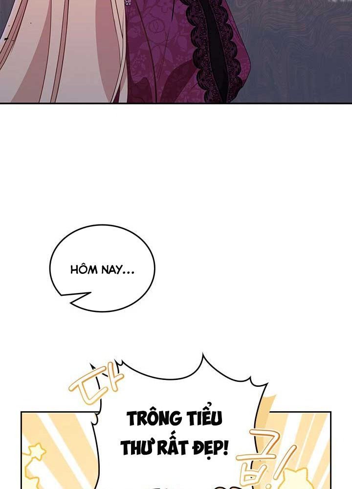 Kiếp Này, Tôi Sẽ Trở Thành Gia Chủ Chap 59 - Next Chap 58.5