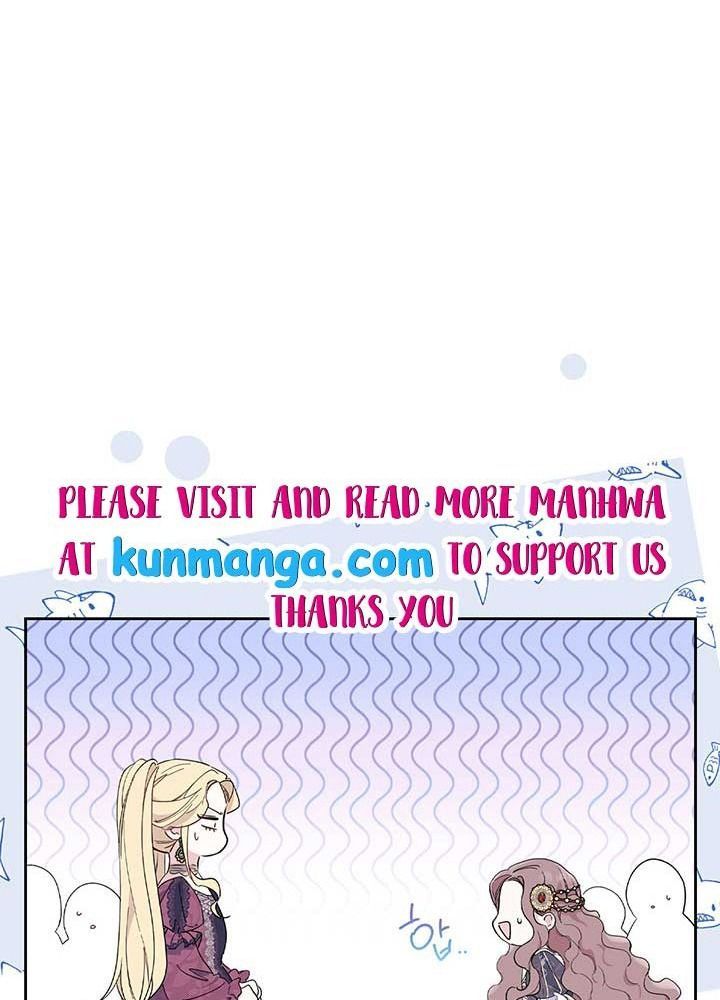 Kiếp Này, Tôi Sẽ Trở Thành Gia Chủ Chap 59 - Next Chap 58.5