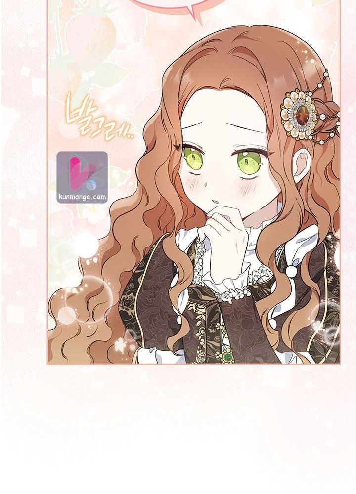 Kiếp Này, Tôi Sẽ Trở Thành Gia Chủ Chap 59 - Next Chap 58.5