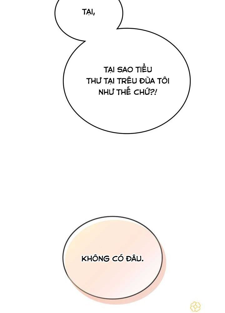 Kiếp Này, Tôi Sẽ Trở Thành Gia Chủ Chap 59 - Next Chap 58.5
