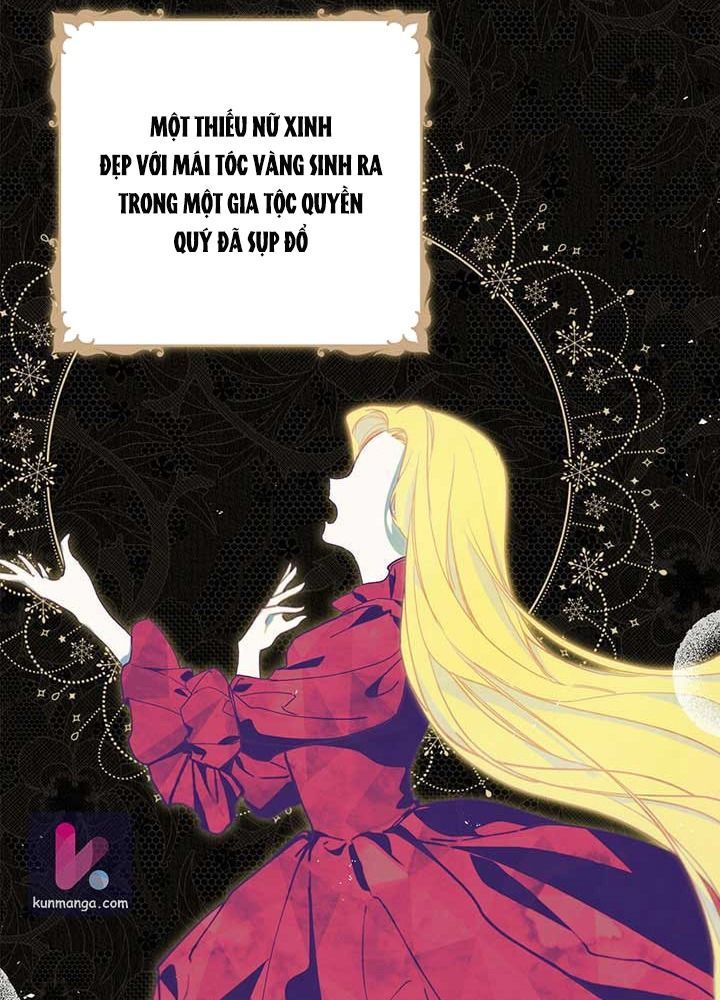 Kiếp Này, Tôi Sẽ Trở Thành Gia Chủ Chap 59 - Next Chap 58.5