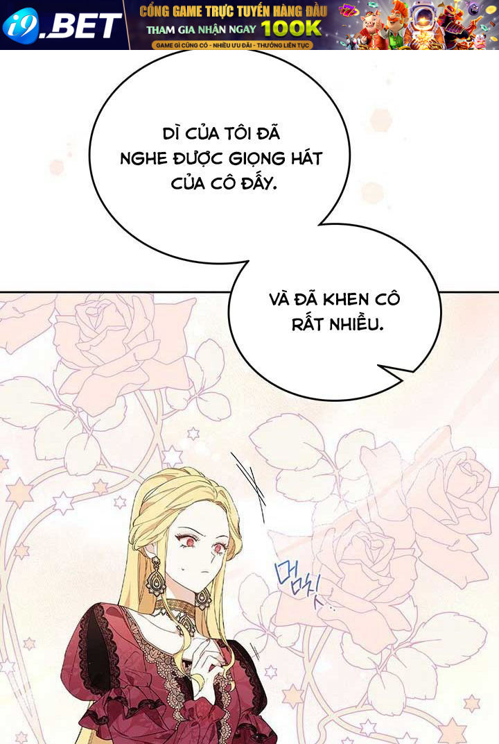 Kiếp Này, Tôi Sẽ Trở Thành Gia Chủ Chap 59 - Next Chap 58.5
