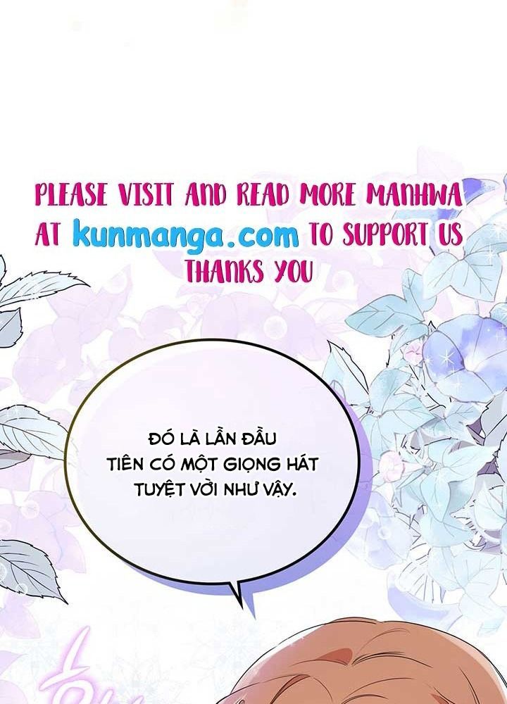 Kiếp Này, Tôi Sẽ Trở Thành Gia Chủ Chap 59 - Next Chap 58.5