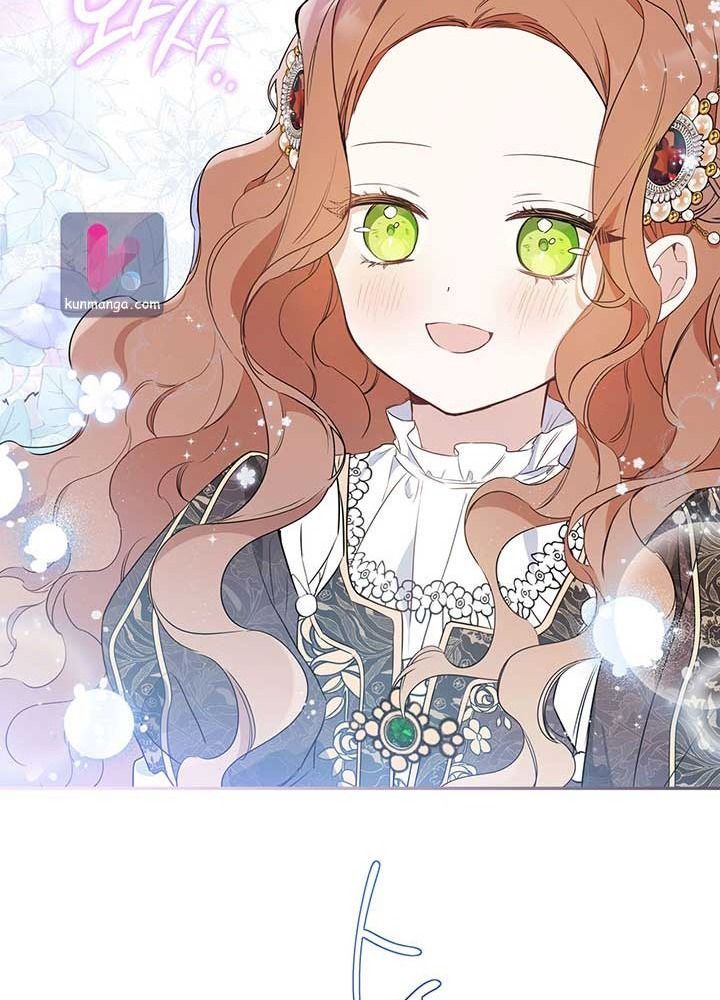 Kiếp Này, Tôi Sẽ Trở Thành Gia Chủ Chap 59 - Next Chap 58.5