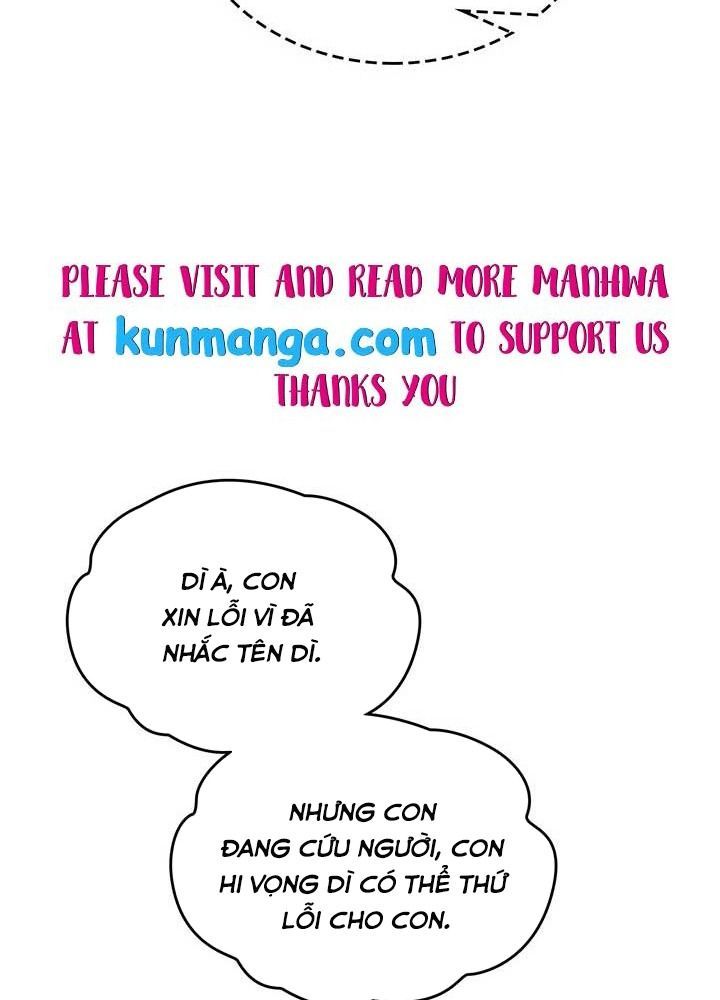 Kiếp Này, Tôi Sẽ Trở Thành Gia Chủ Chap 59 - Next Chap 58.5