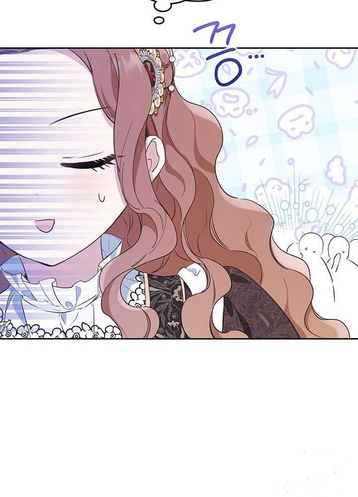 Kiếp Này, Tôi Sẽ Trở Thành Gia Chủ Chap 59 - Next Chap 58.5