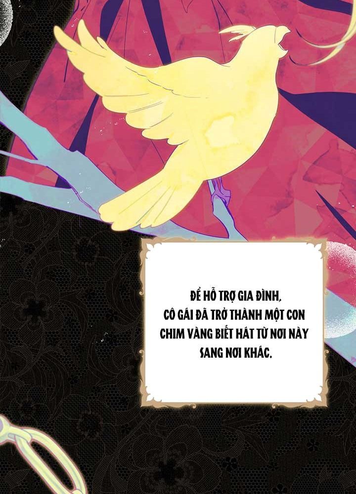 Kiếp Này, Tôi Sẽ Trở Thành Gia Chủ Chap 59 - Next Chap 58.5