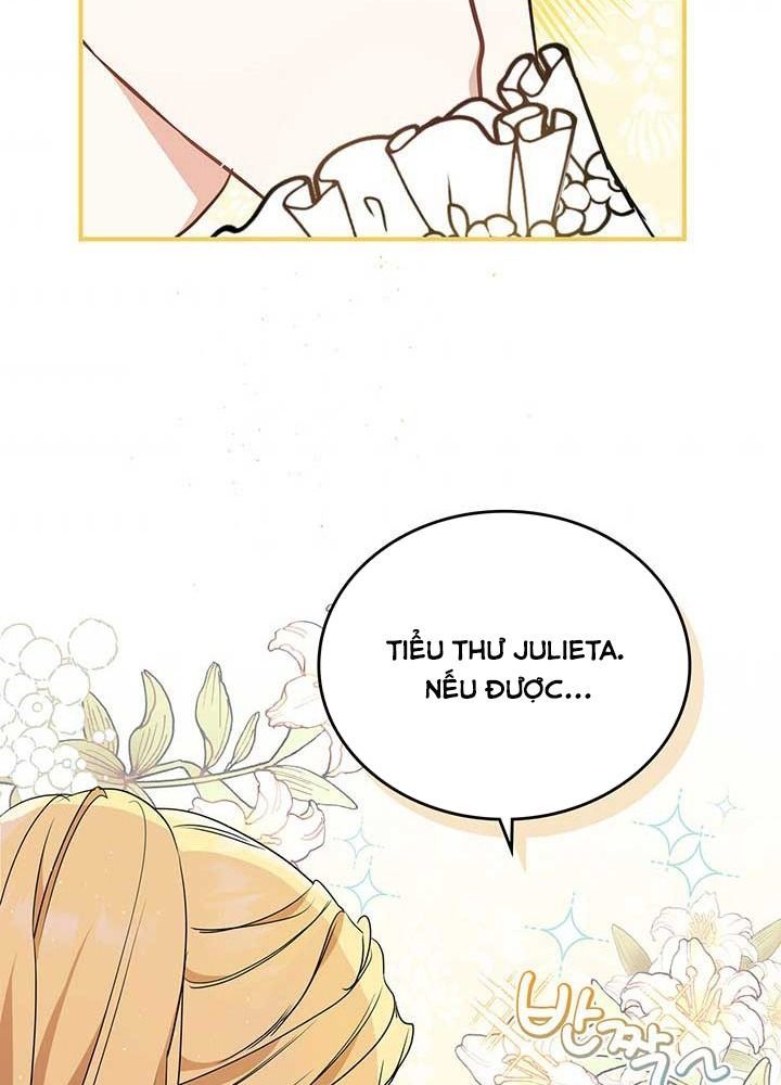 Kiếp Này, Tôi Sẽ Trở Thành Gia Chủ Chap 59 - Next Chap 58.5