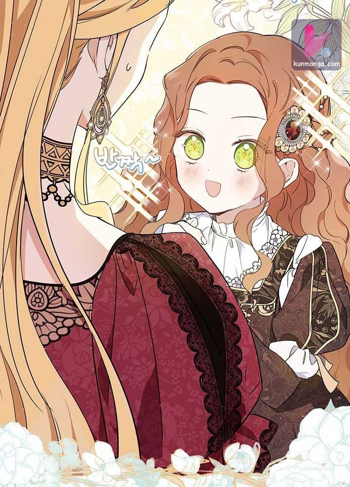 Kiếp Này, Tôi Sẽ Trở Thành Gia Chủ Chap 59 - Next Chap 58.5