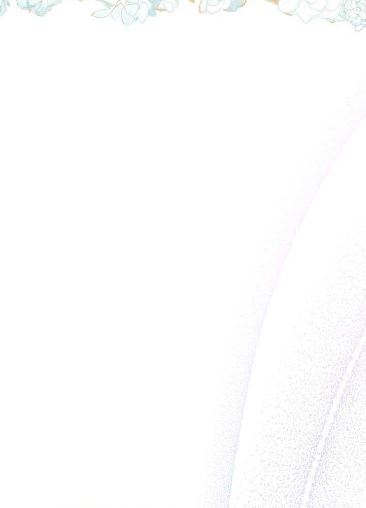 Kiếp Này, Tôi Sẽ Trở Thành Gia Chủ Chap 59 - Next Chap 58.5