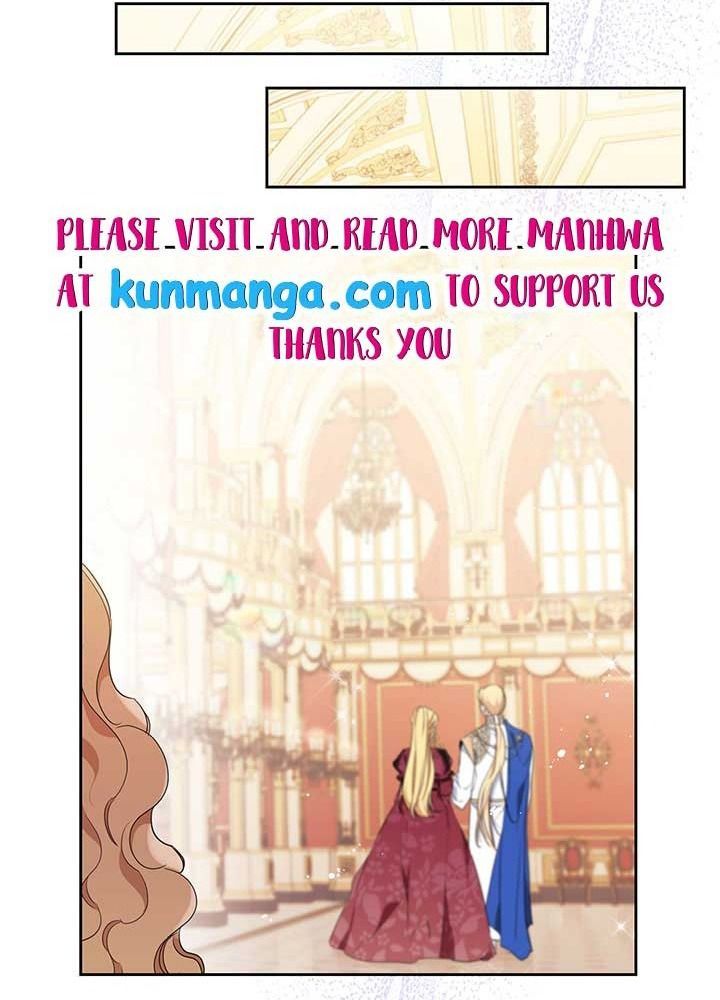 Kiếp Này, Tôi Sẽ Trở Thành Gia Chủ Chap 59 - Next Chap 58.5