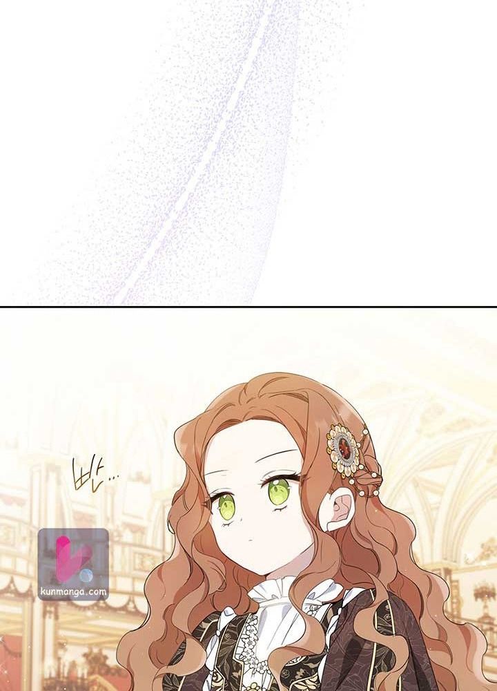 Kiếp Này, Tôi Sẽ Trở Thành Gia Chủ Chap 59 - Next Chap 58.5