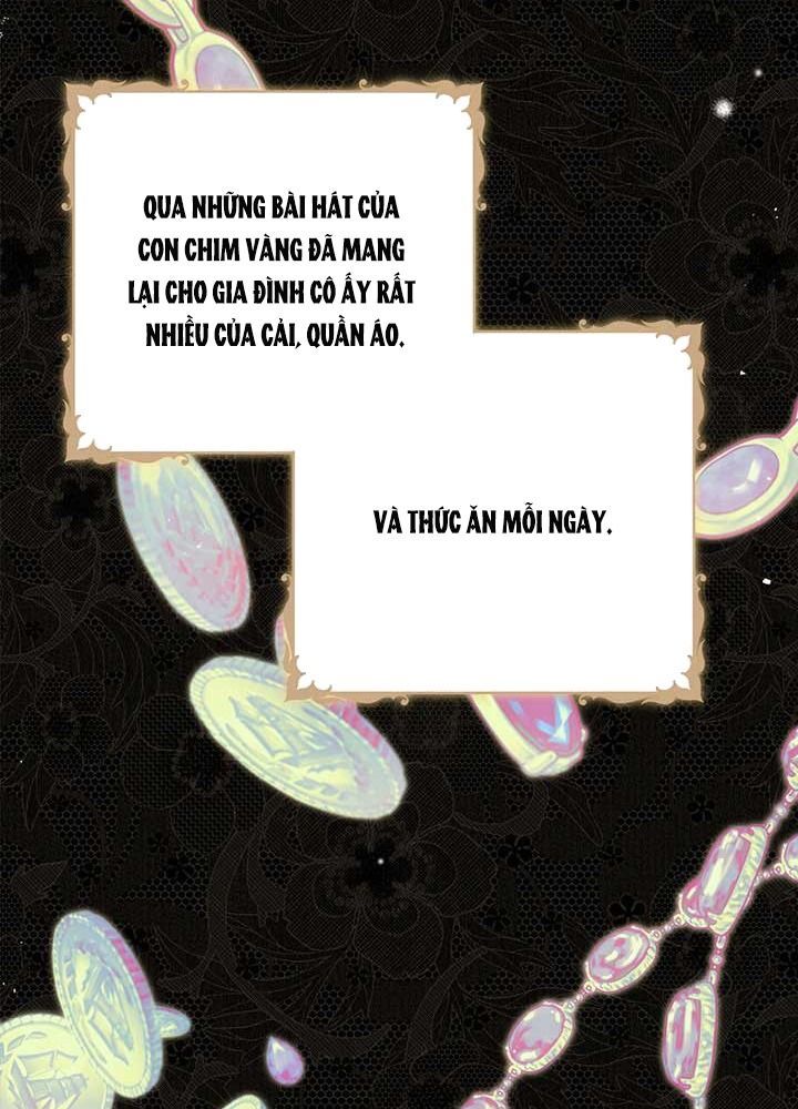 Kiếp Này, Tôi Sẽ Trở Thành Gia Chủ Chap 59 - Next Chap 58.5