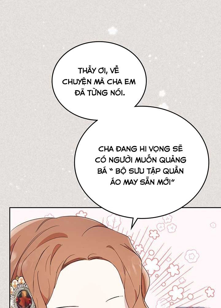 Kiếp Này, Tôi Sẽ Trở Thành Gia Chủ Chap 59 - Next Chap 58.5