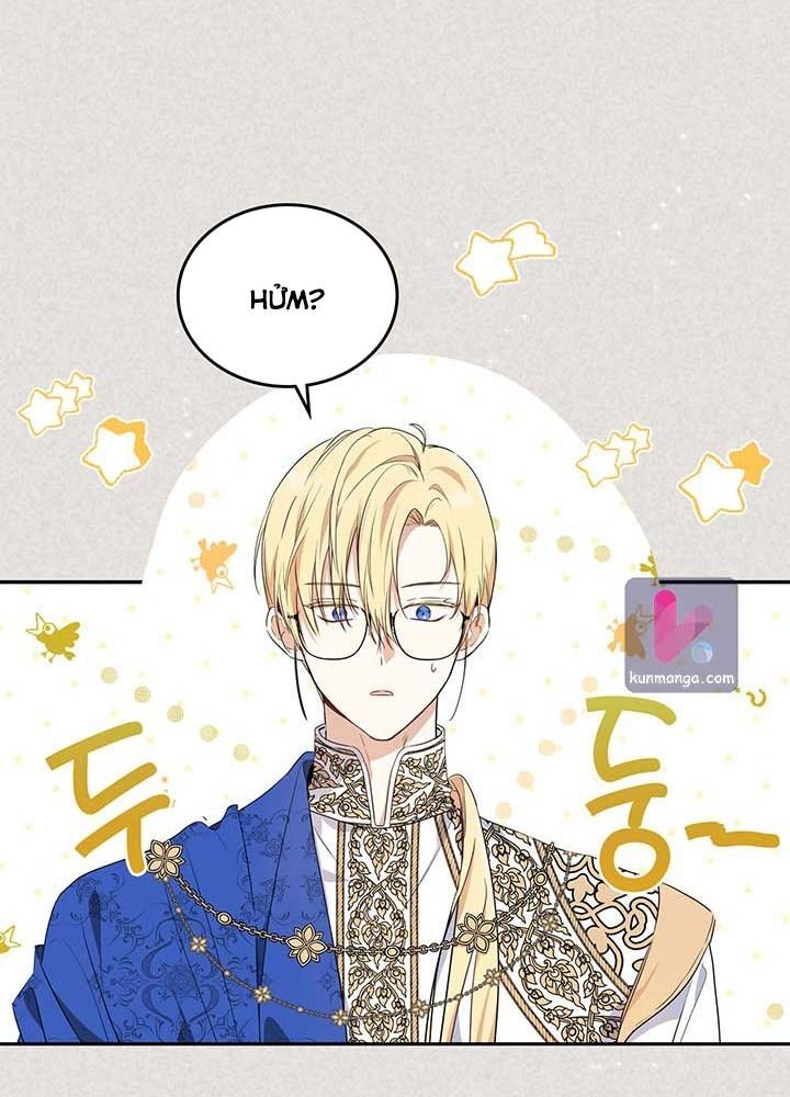 Kiếp Này, Tôi Sẽ Trở Thành Gia Chủ Chap 59 - Next Chap 58.5