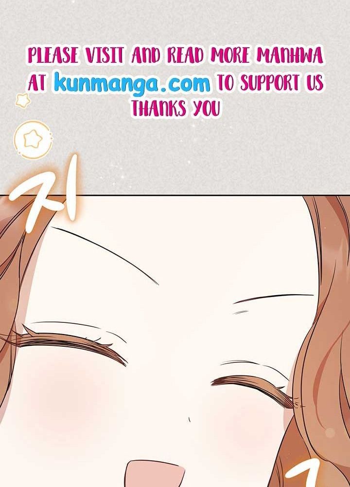 Kiếp Này, Tôi Sẽ Trở Thành Gia Chủ Chap 59 - Next Chap 58.5