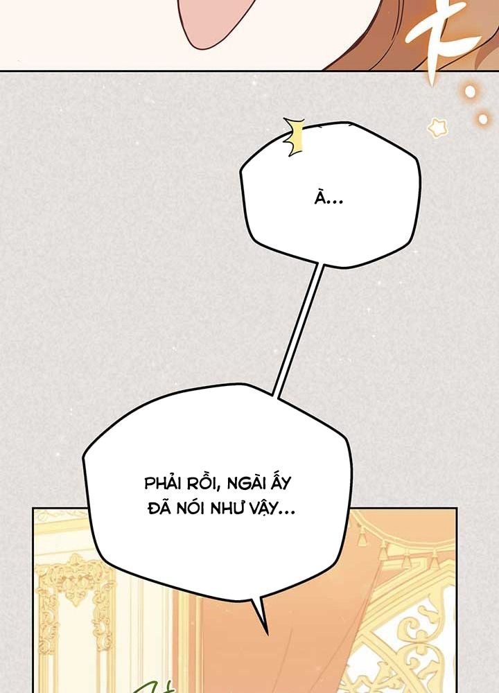 Kiếp Này, Tôi Sẽ Trở Thành Gia Chủ Chap 59 - Next Chap 58.5