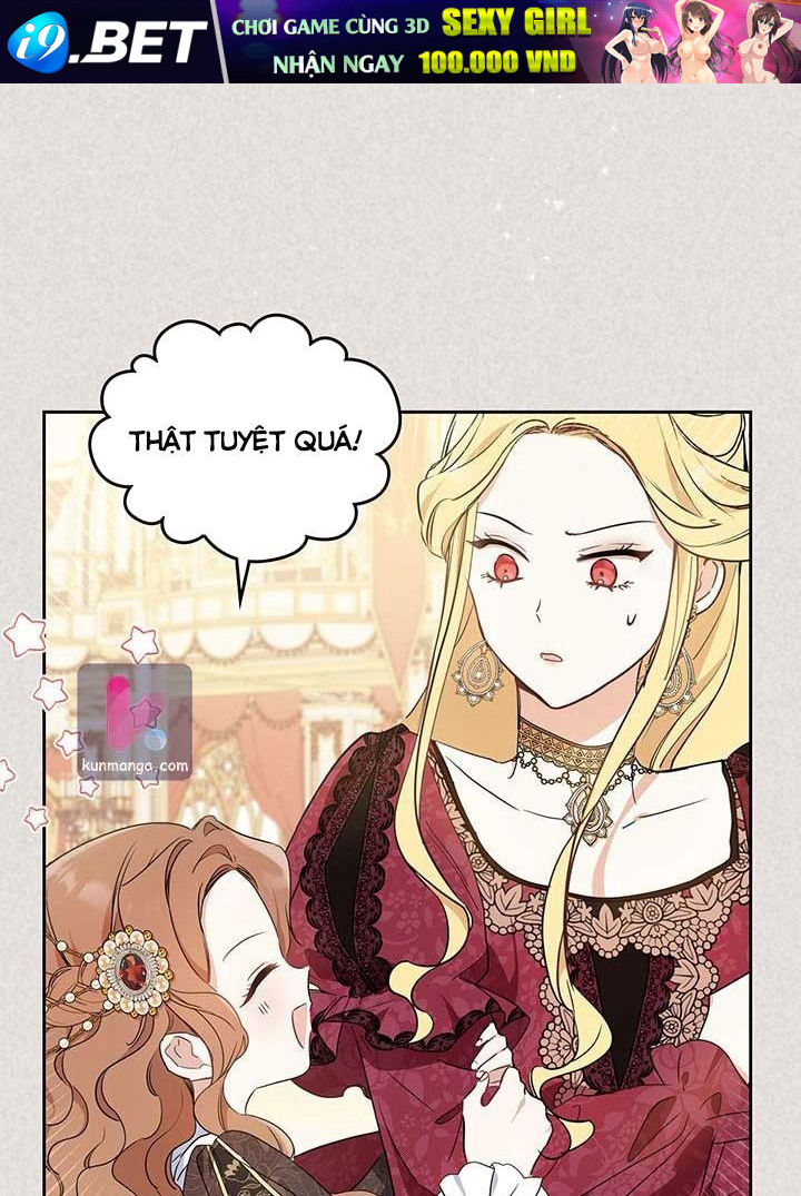 Kiếp Này, Tôi Sẽ Trở Thành Gia Chủ Chap 59 - Next Chap 58.5