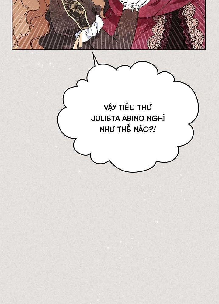 Kiếp Này, Tôi Sẽ Trở Thành Gia Chủ Chap 59 - Next Chap 58.5